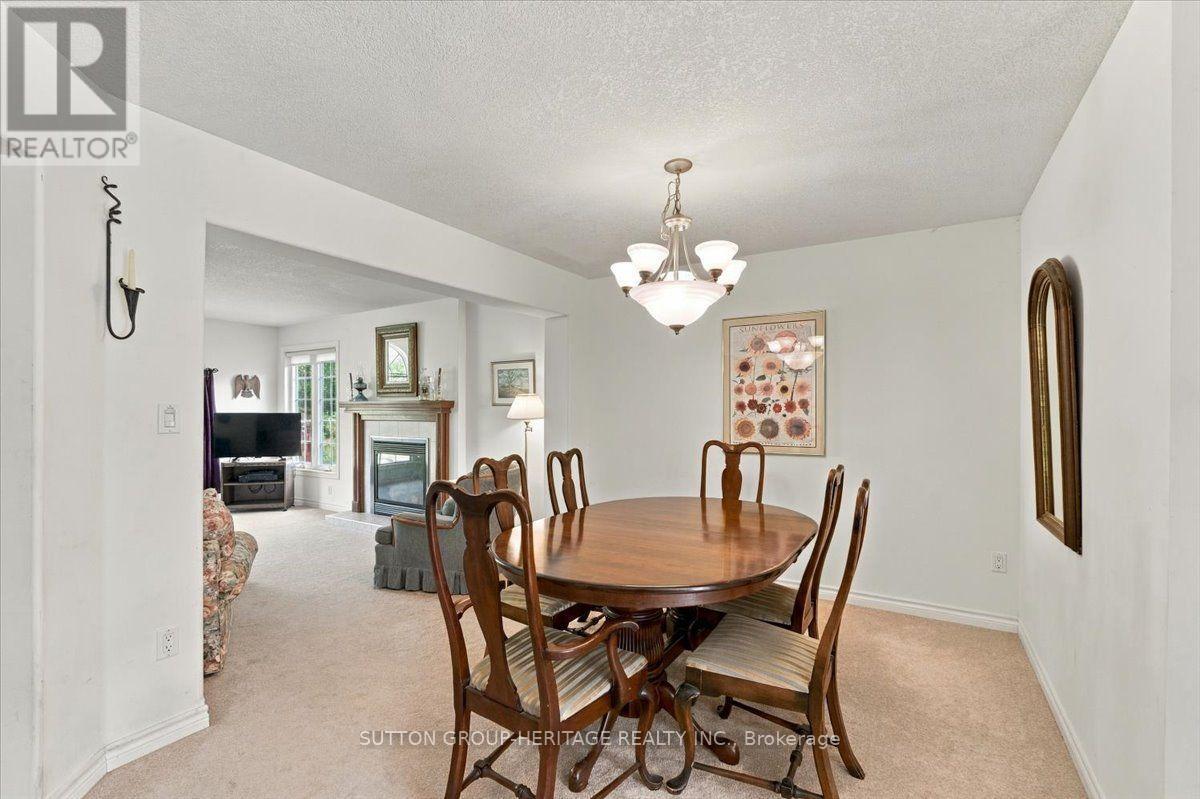 4330 Boundary Road Property Photo 9