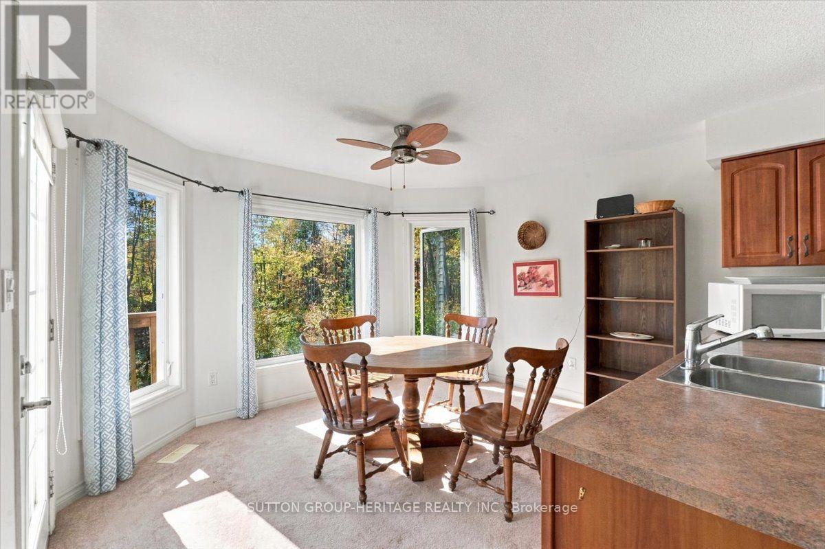 4330 Boundary Road Property Photo 10