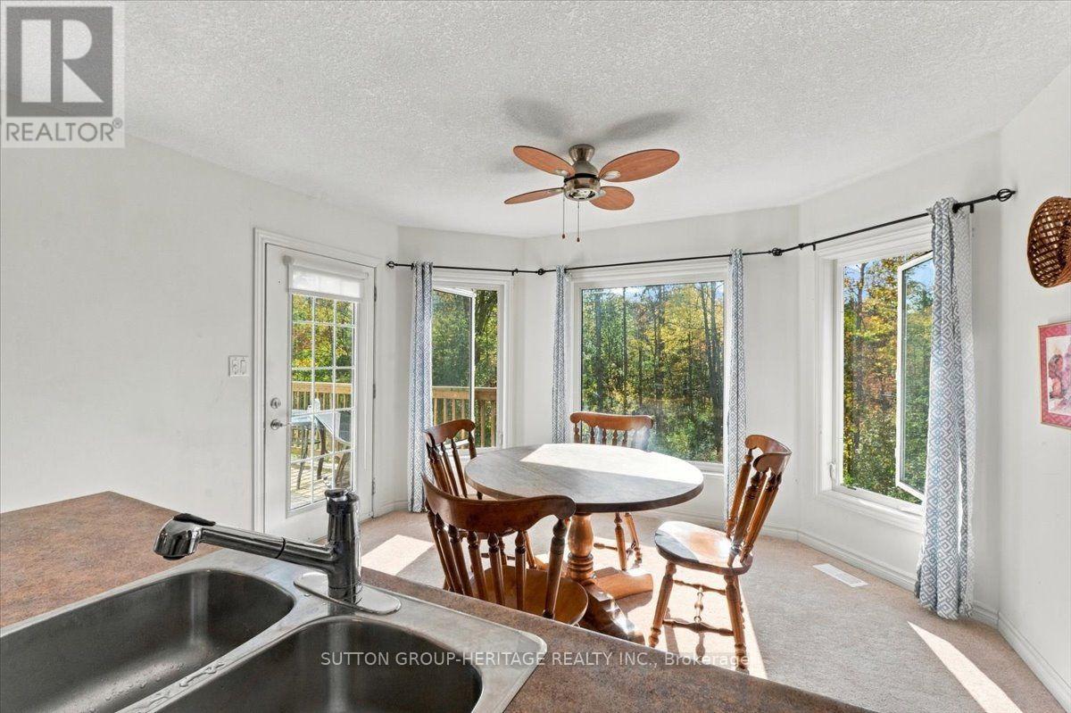 4330 Boundary Road Property Photo 11