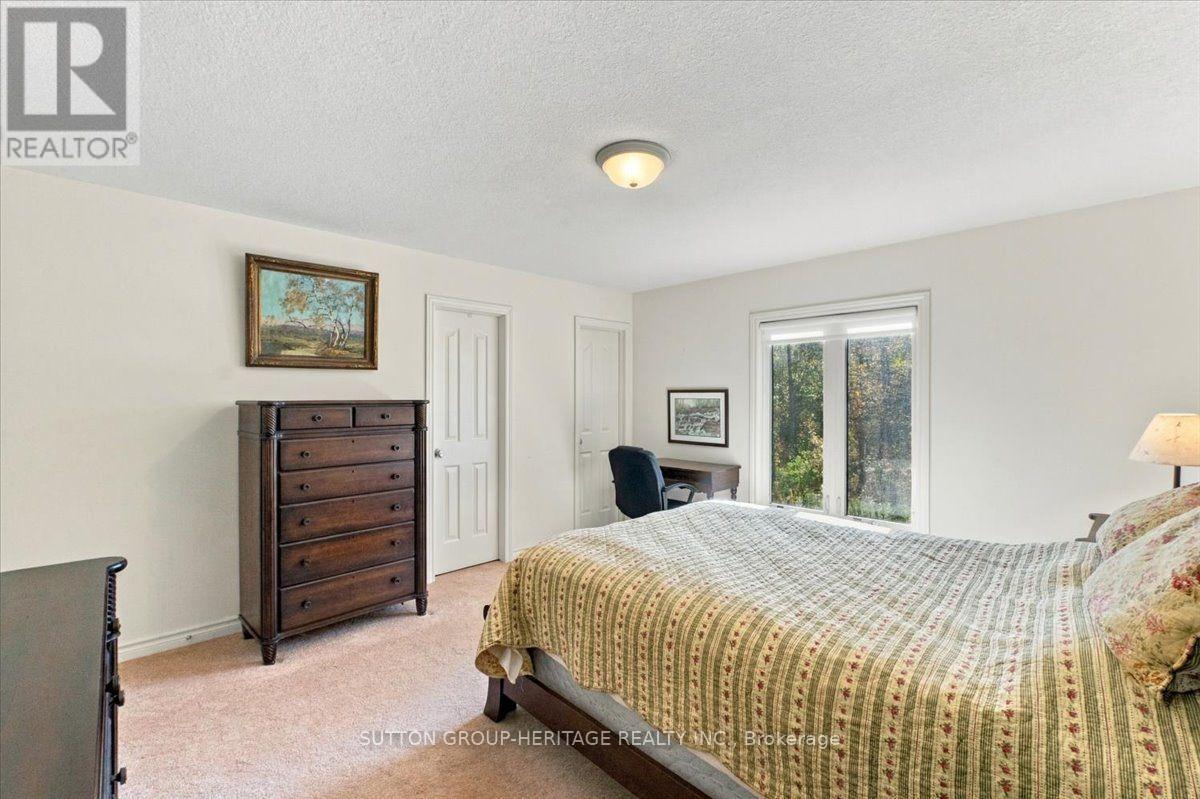 4330 Boundary Road Property Photo 12