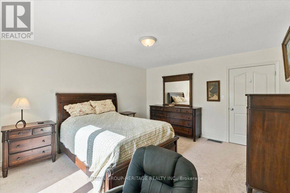 4330 Boundary Road Property Photo 13