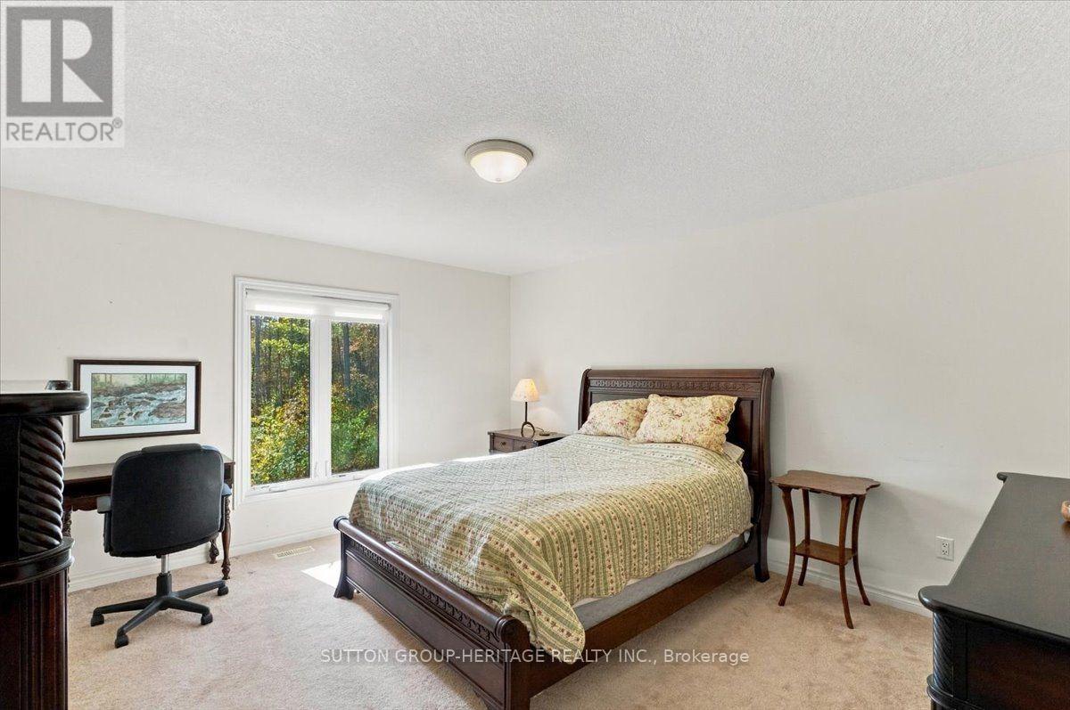 4330 Boundary Road Property Photo 14