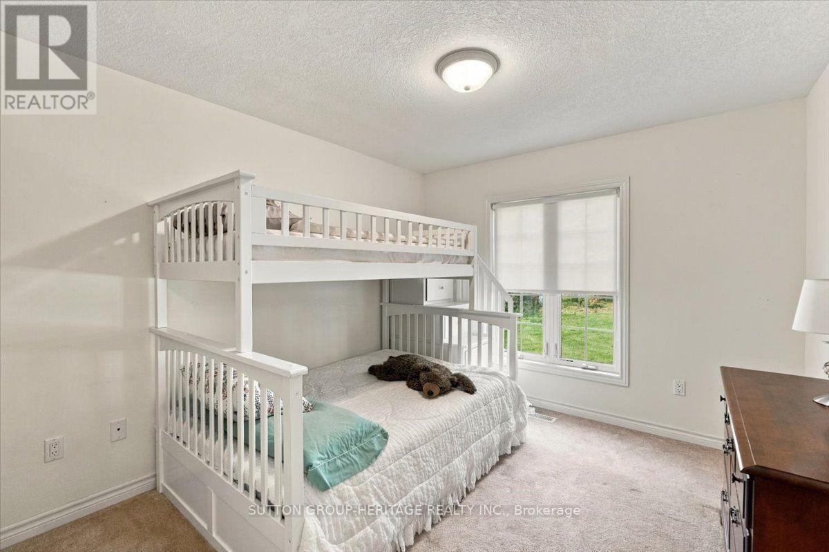 4330 Boundary Road Property Photo 15