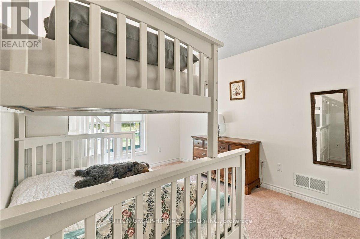 4330 Boundary Road Property Photo 16