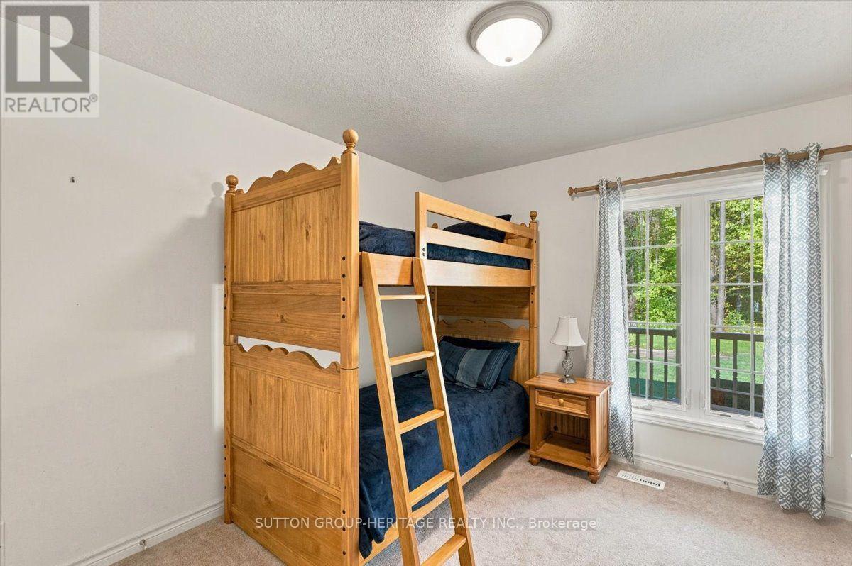 4330 Boundary Road Property Photo 18
