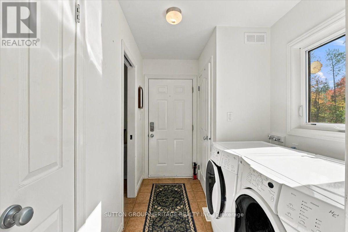 4330 Boundary Road Property Photo 19
