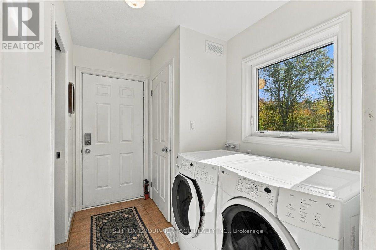 4330 Boundary Road Property Photo 20