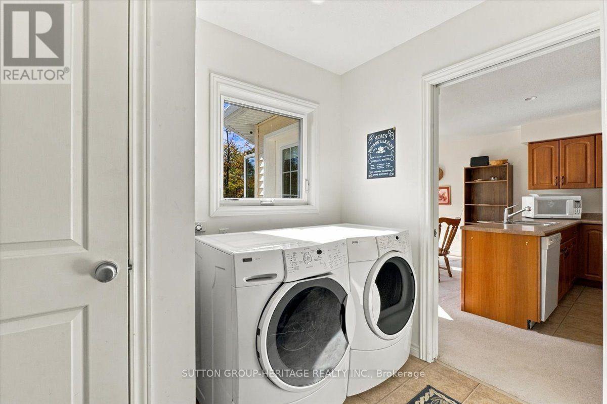 4330 Boundary Road Property Photo 21