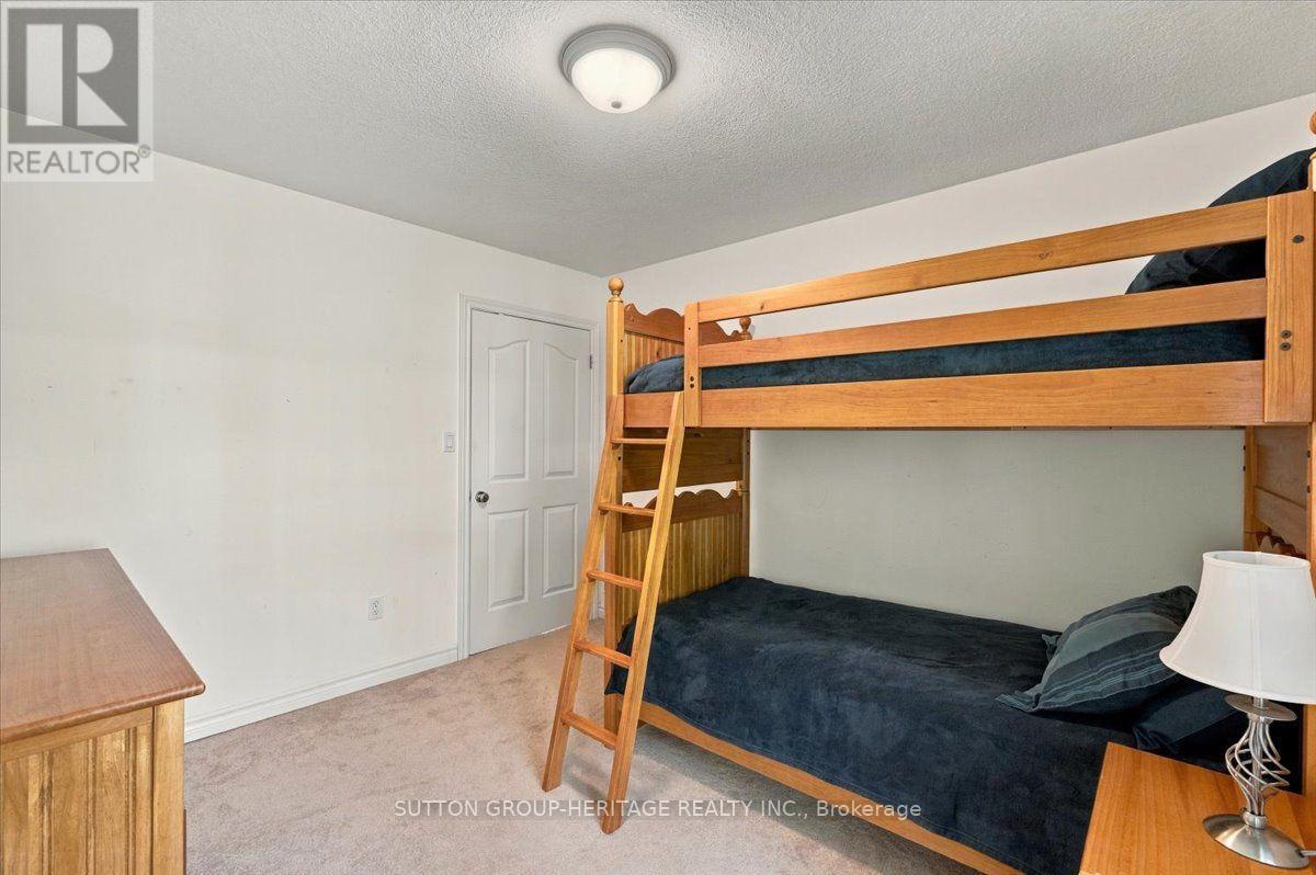 4330 Boundary Road Property Photo 22