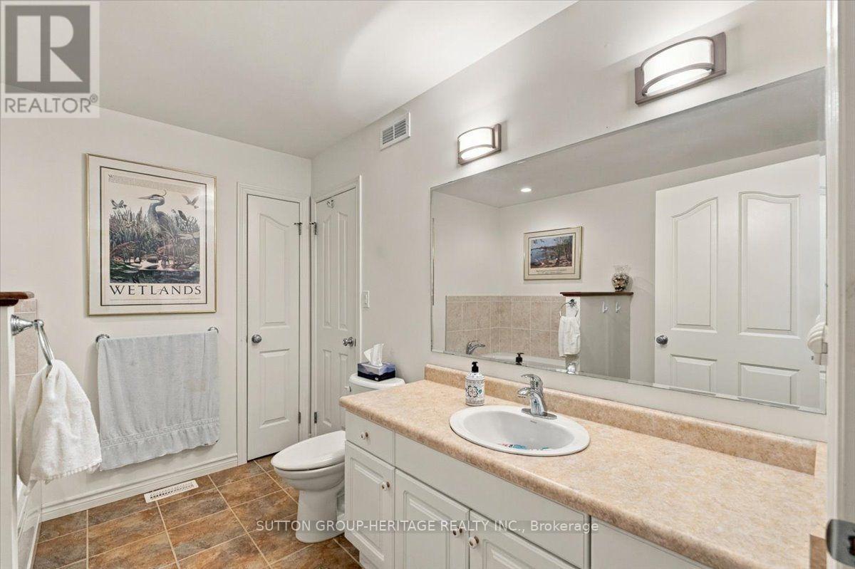 4330 Boundary Road Property Photo 23