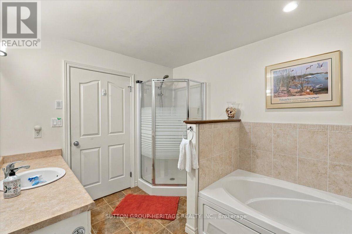 4330 Boundary Road Property Photo 24