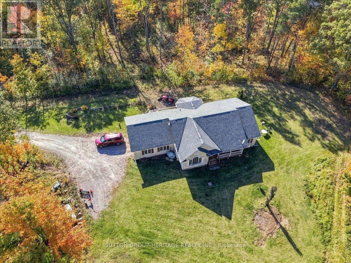 4330 Boundary Road Property Photo 25