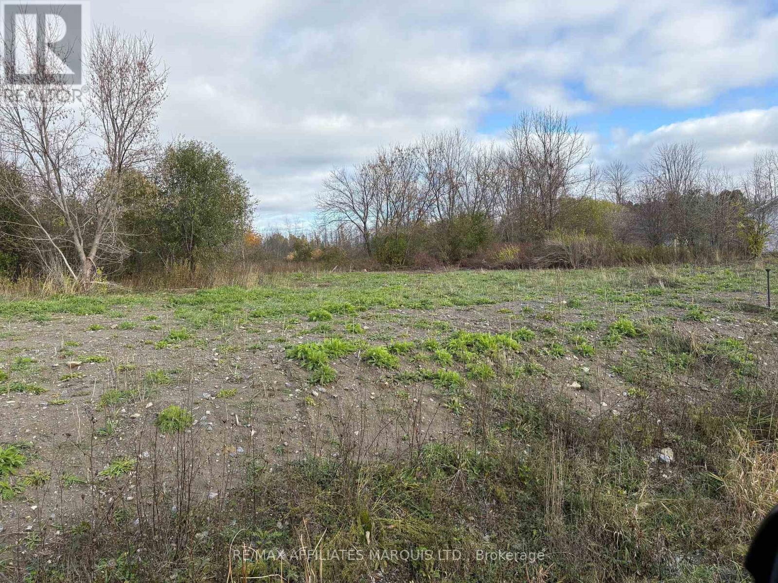 5363 WOODLAND DRIVE Property Photo 1