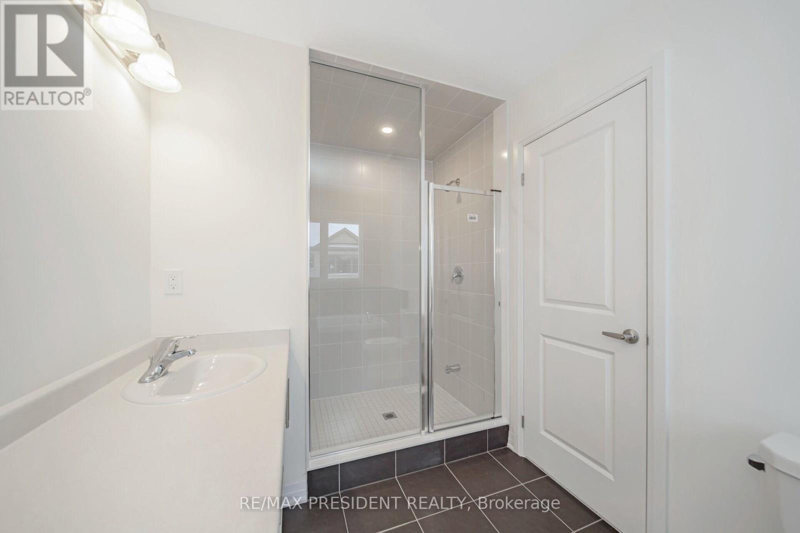 44 Player Drive Property Photo 29