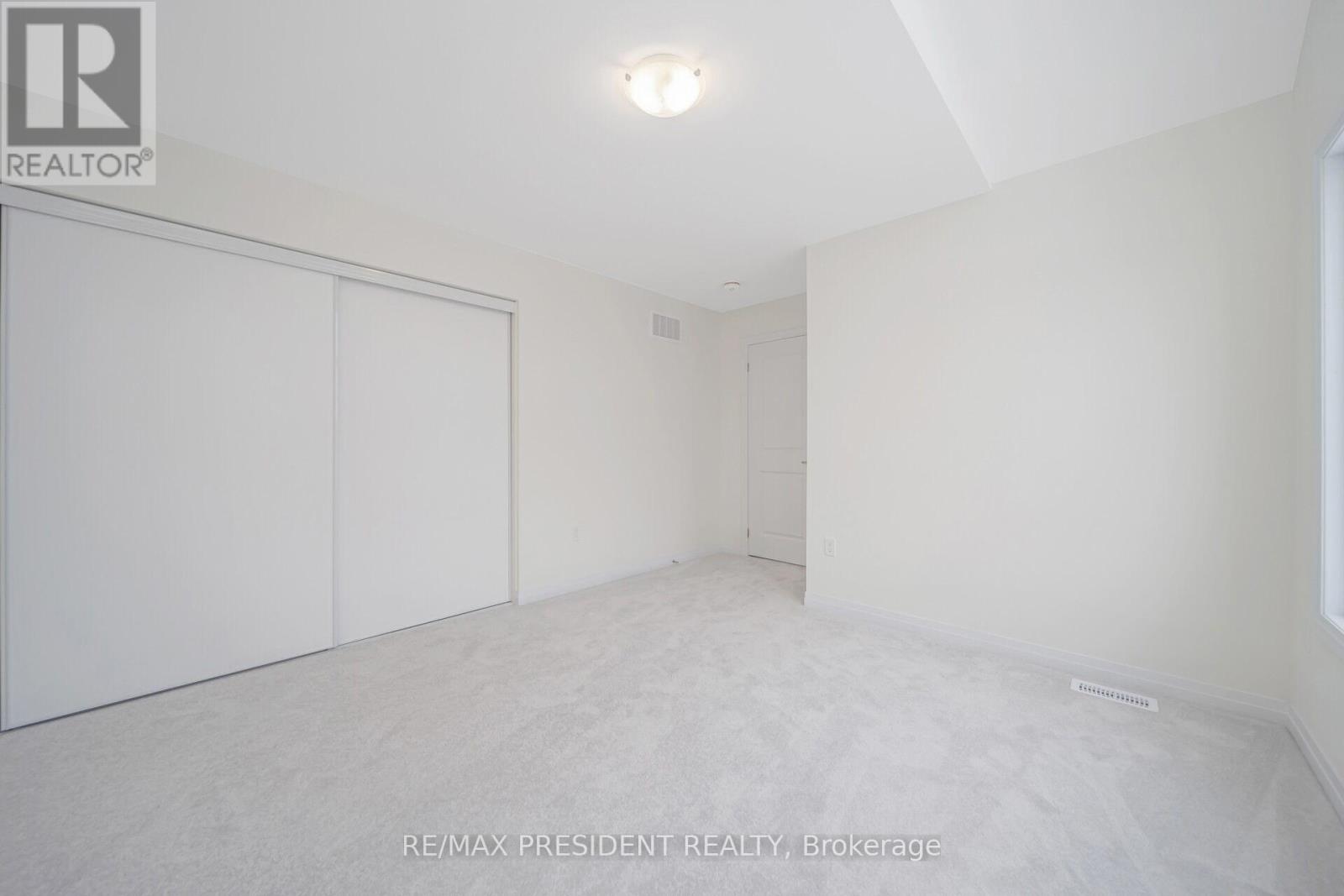 44 Player Drive Property Photo 35