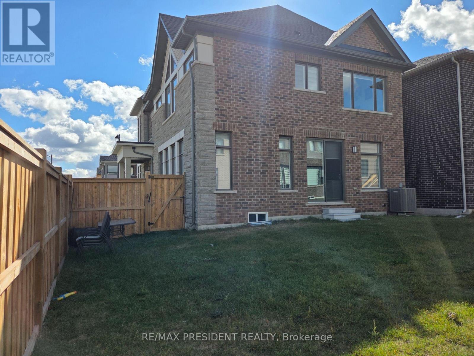 44 Player Drive Property Photo 39