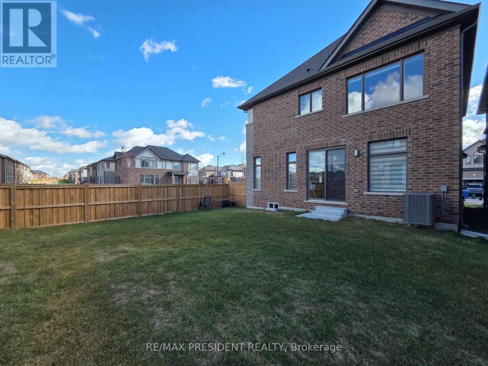 44 Player Drive Property Photo 40