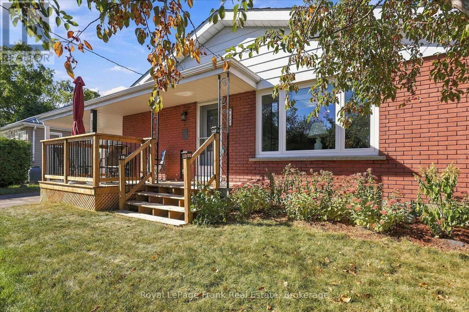 230 Euclid Avenue Property Photo 1