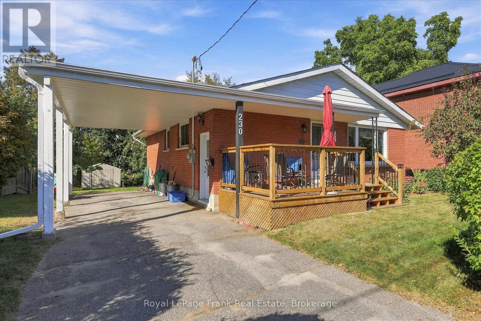 230 Euclid Avenue Property Photo 2
