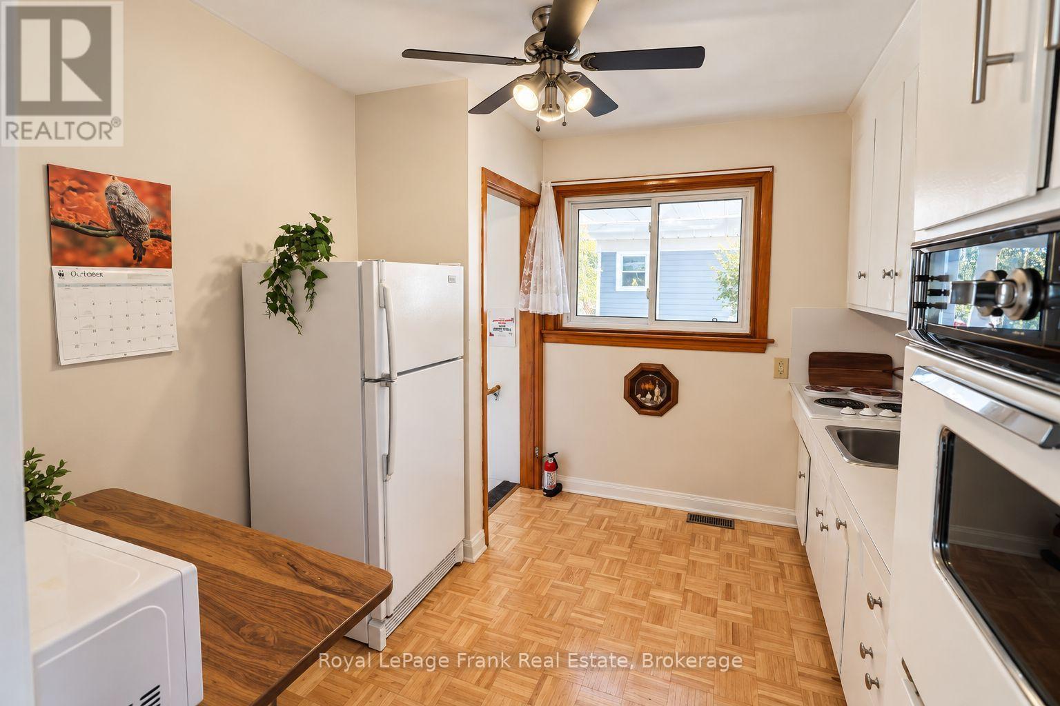 230 Euclid Avenue Property Photo 7