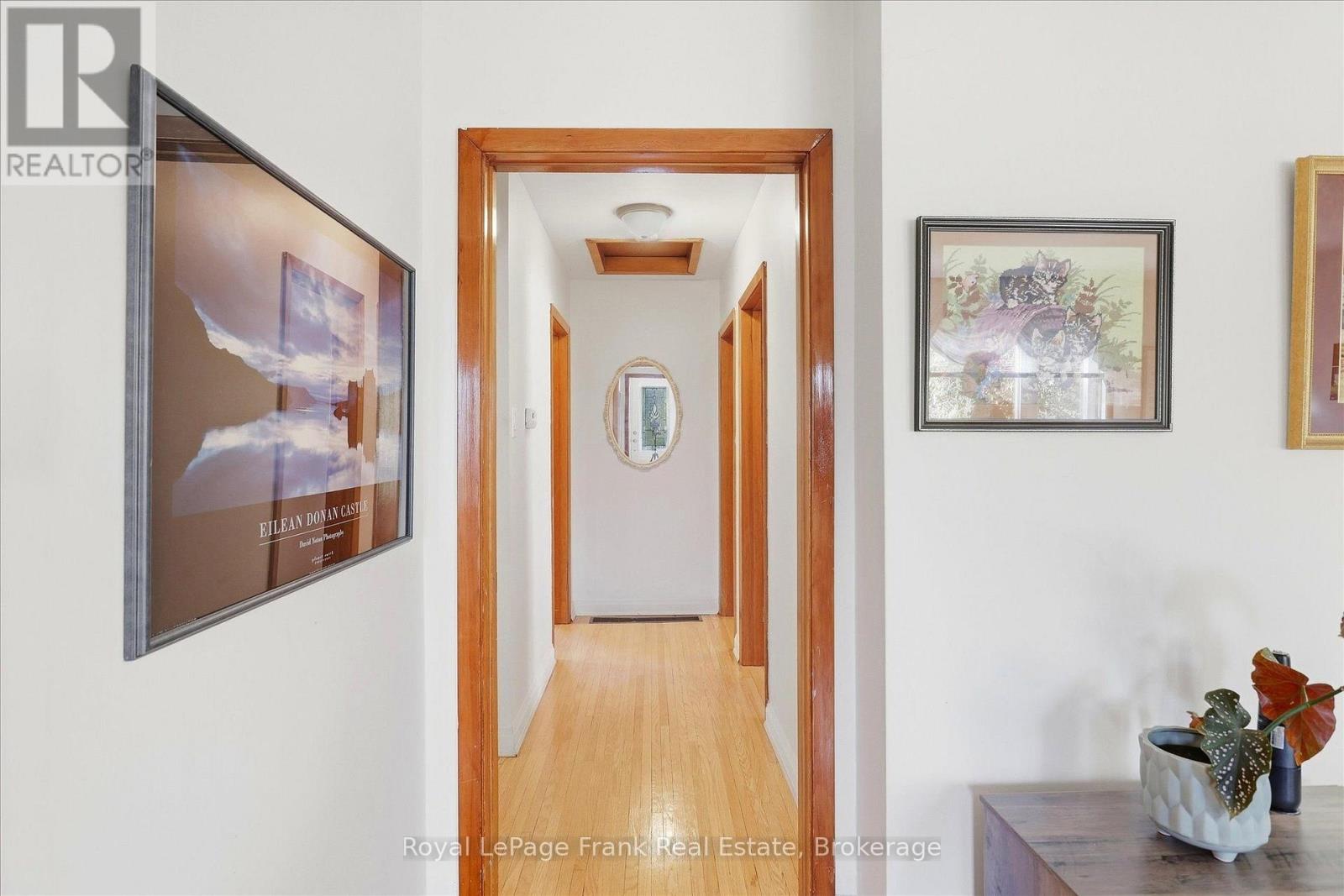 230 Euclid Avenue Property Photo 10