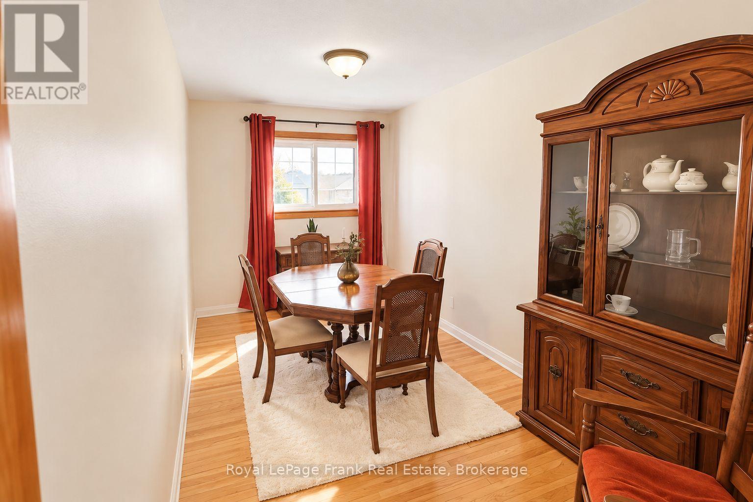 230 Euclid Avenue Property Photo 11