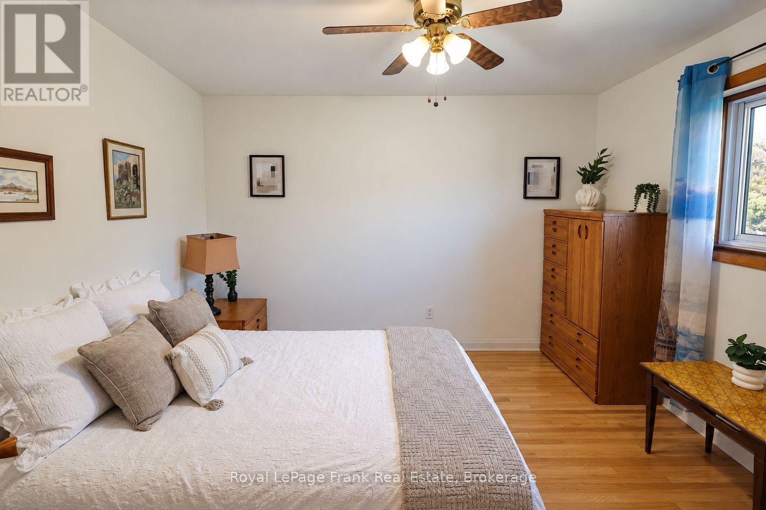 230 Euclid Avenue Property Photo 13