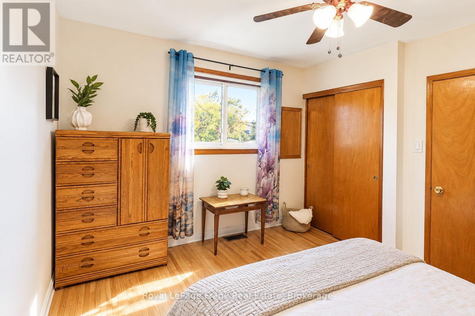 230 Euclid Avenue Property Photo 14