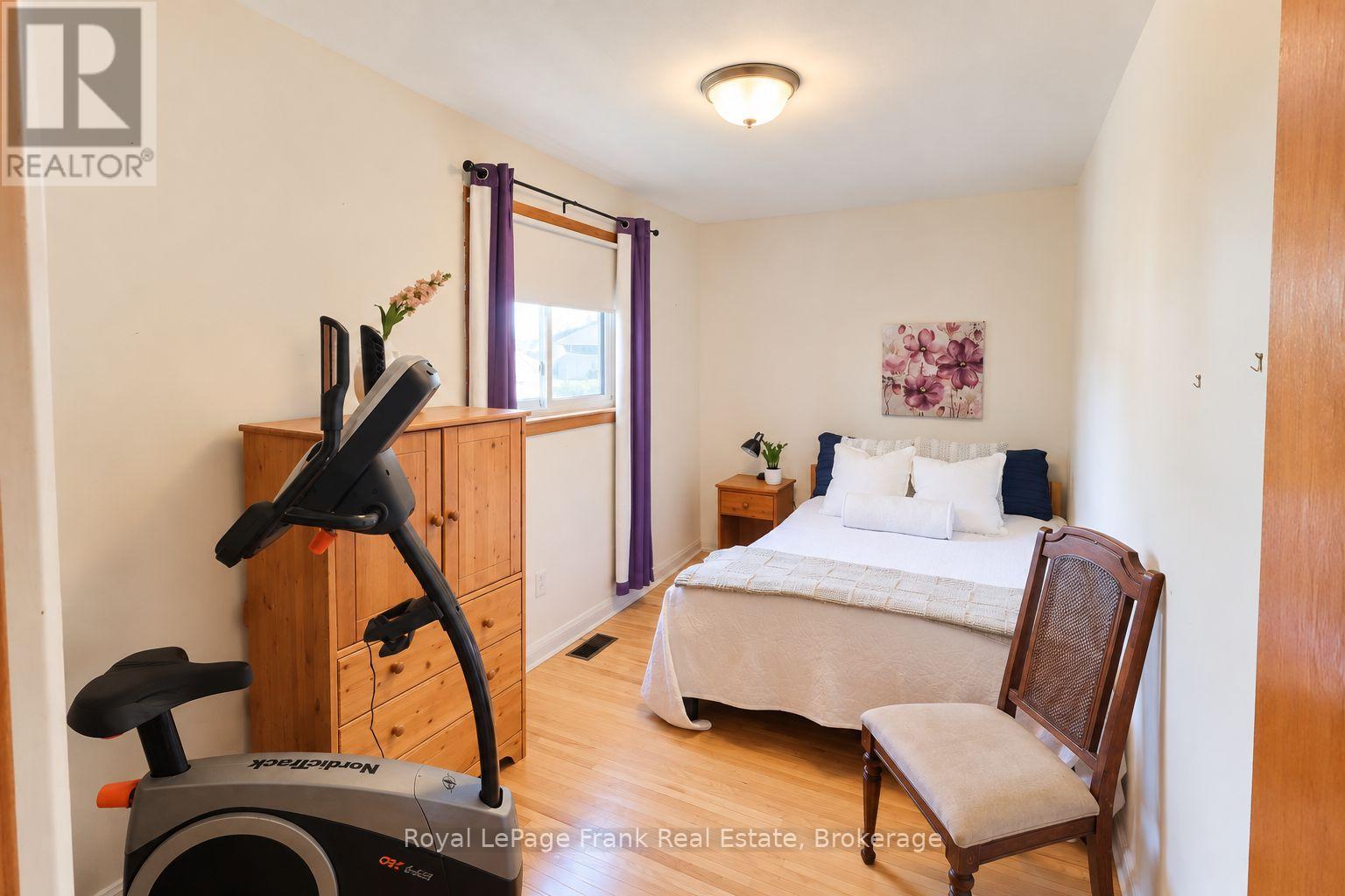 230 Euclid Avenue Property Photo 15