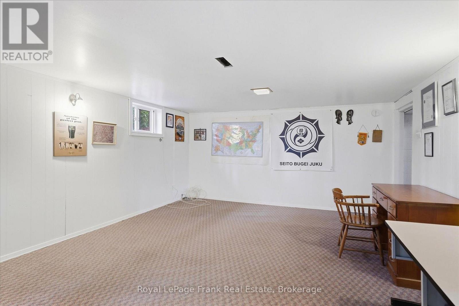 230 Euclid Avenue Property Photo 17
