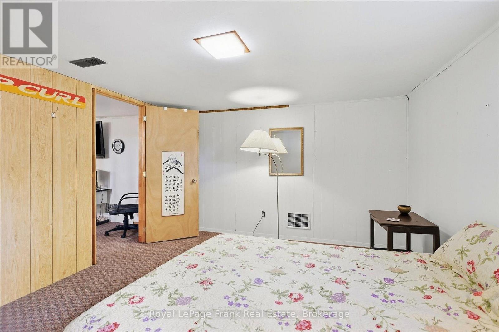 230 Euclid Avenue Property Photo 19