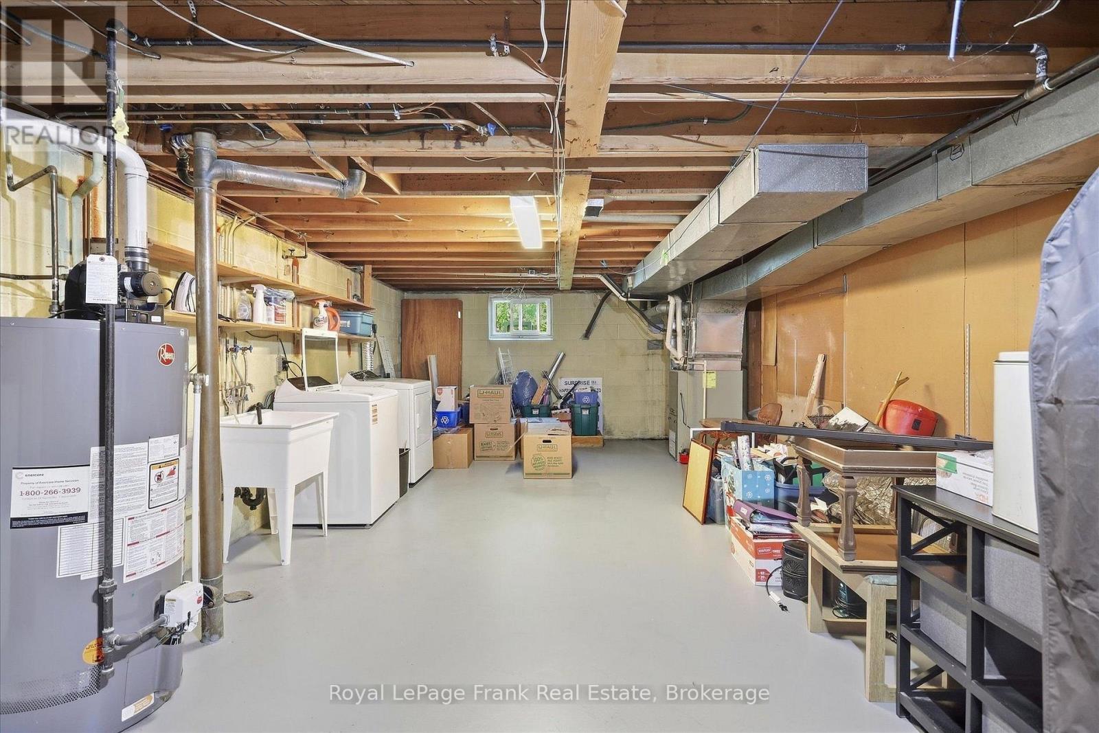 230 Euclid Avenue Property Photo 20