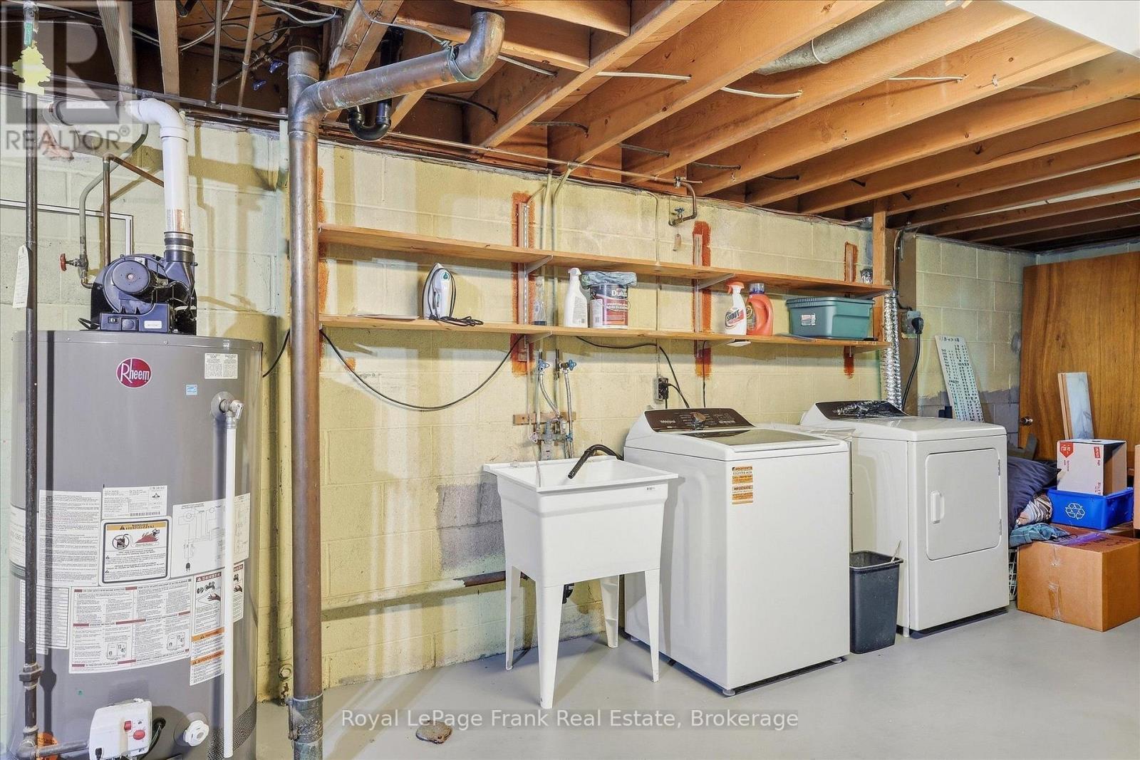 230 Euclid Avenue Property Photo 21