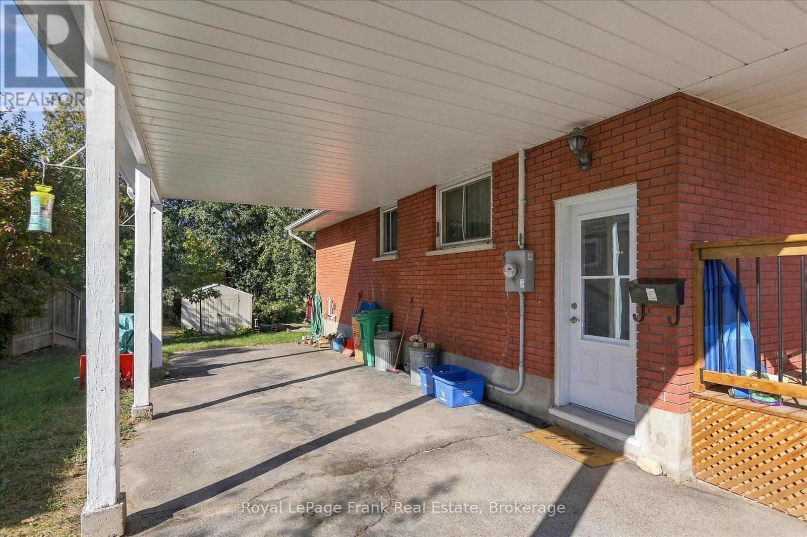 230 Euclid Avenue Property Photo 28