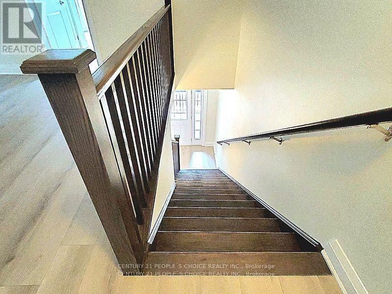 255 Raspberry Place Property Photo 5