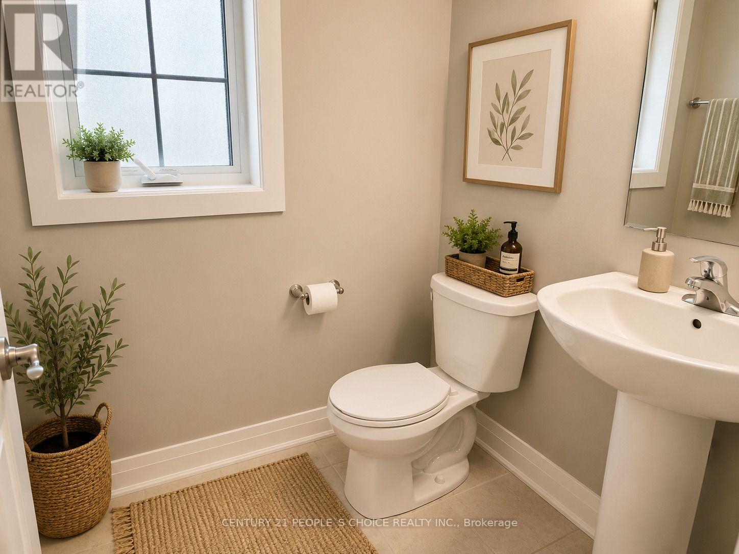 255 Raspberry Place Property Photo 6