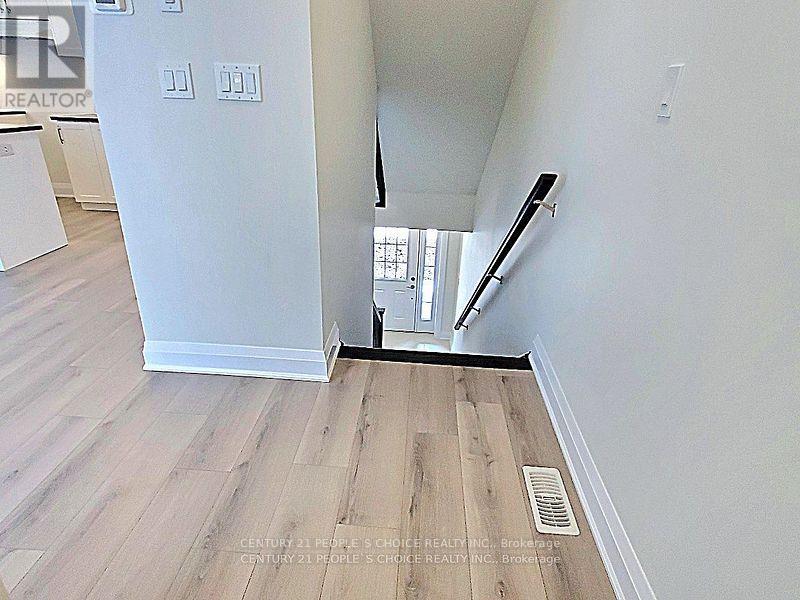 255 Raspberry Place Property Photo 7