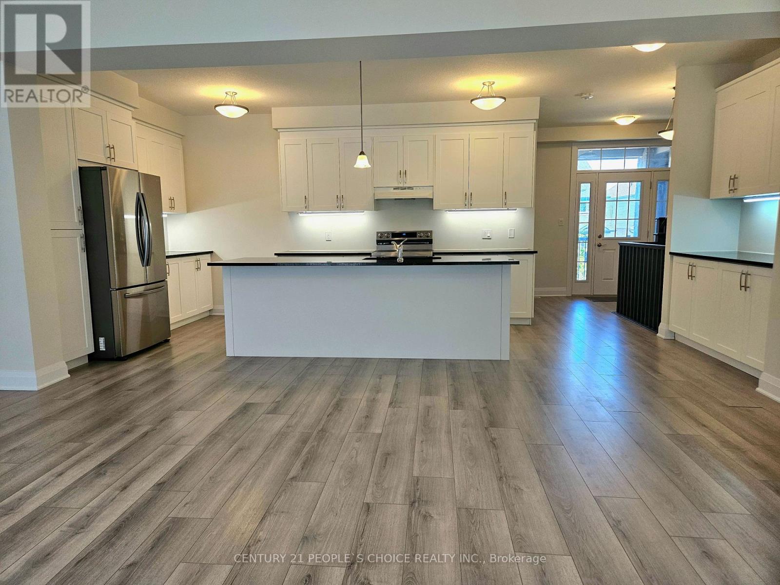 255 Raspberry Place Property Photo 13