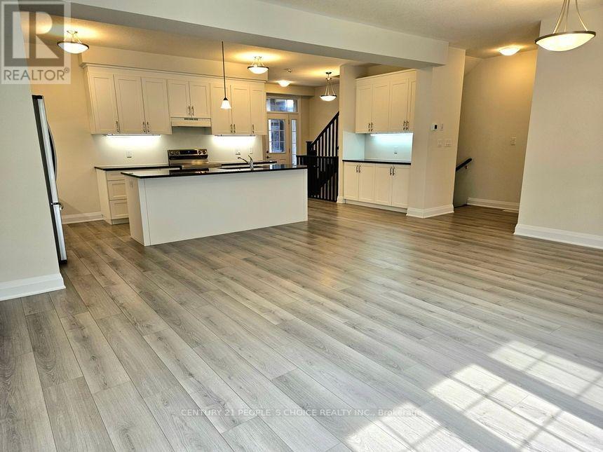 255 Raspberry Place Property Photo 15
