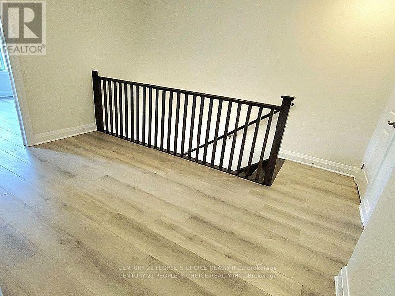255 Raspberry Place Property Photo 20