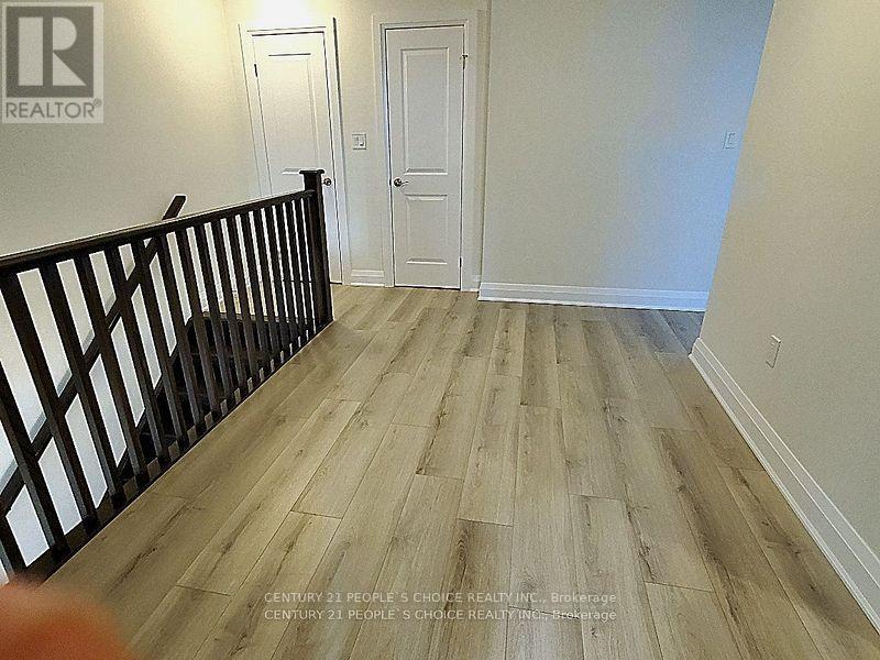 255 Raspberry Place Property Photo 21