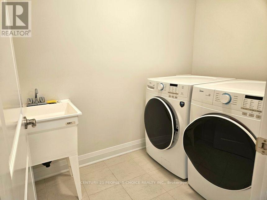 255 Raspberry Place Property Photo 22