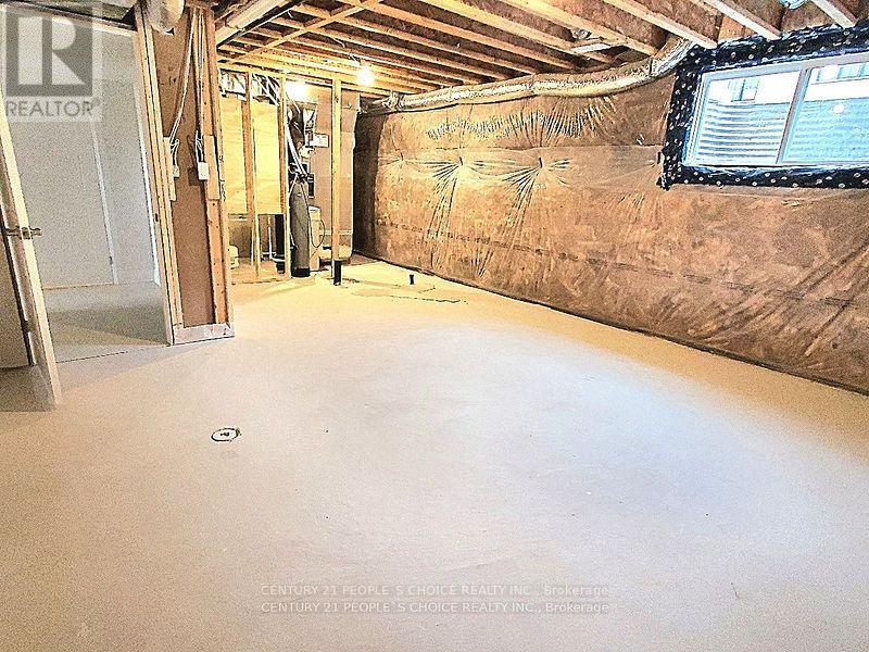 255 Raspberry Place Property Photo 27