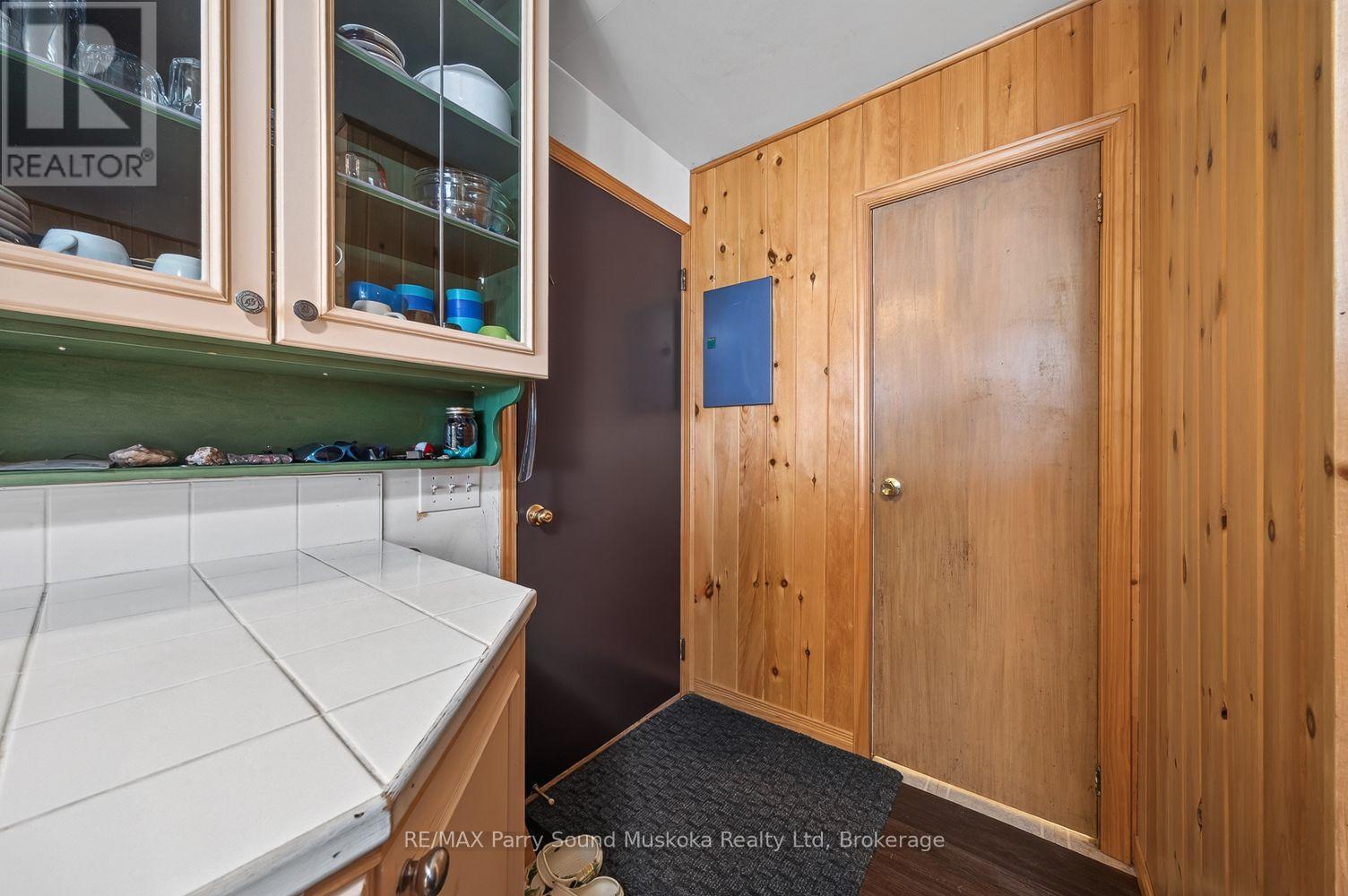 3 Robinson Road Property Photo 7