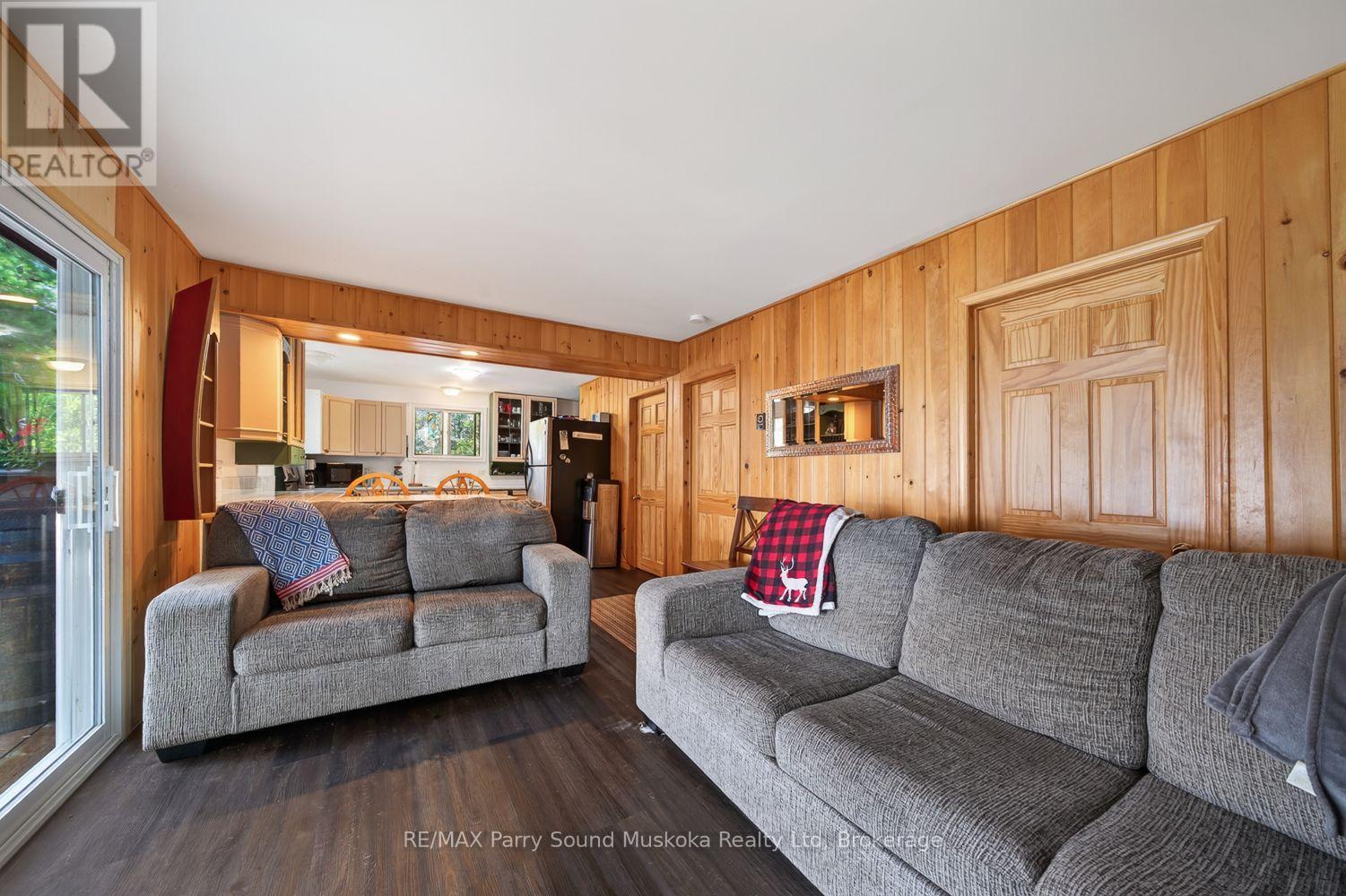 3 Robinson Road Property Photo 15