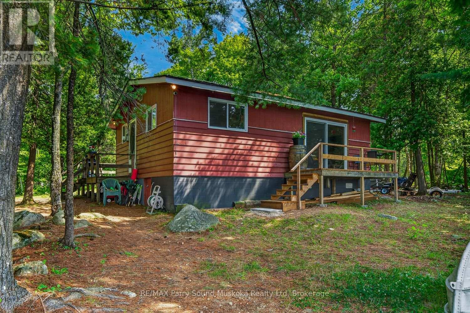 3 Robinson Road Property Photo 26