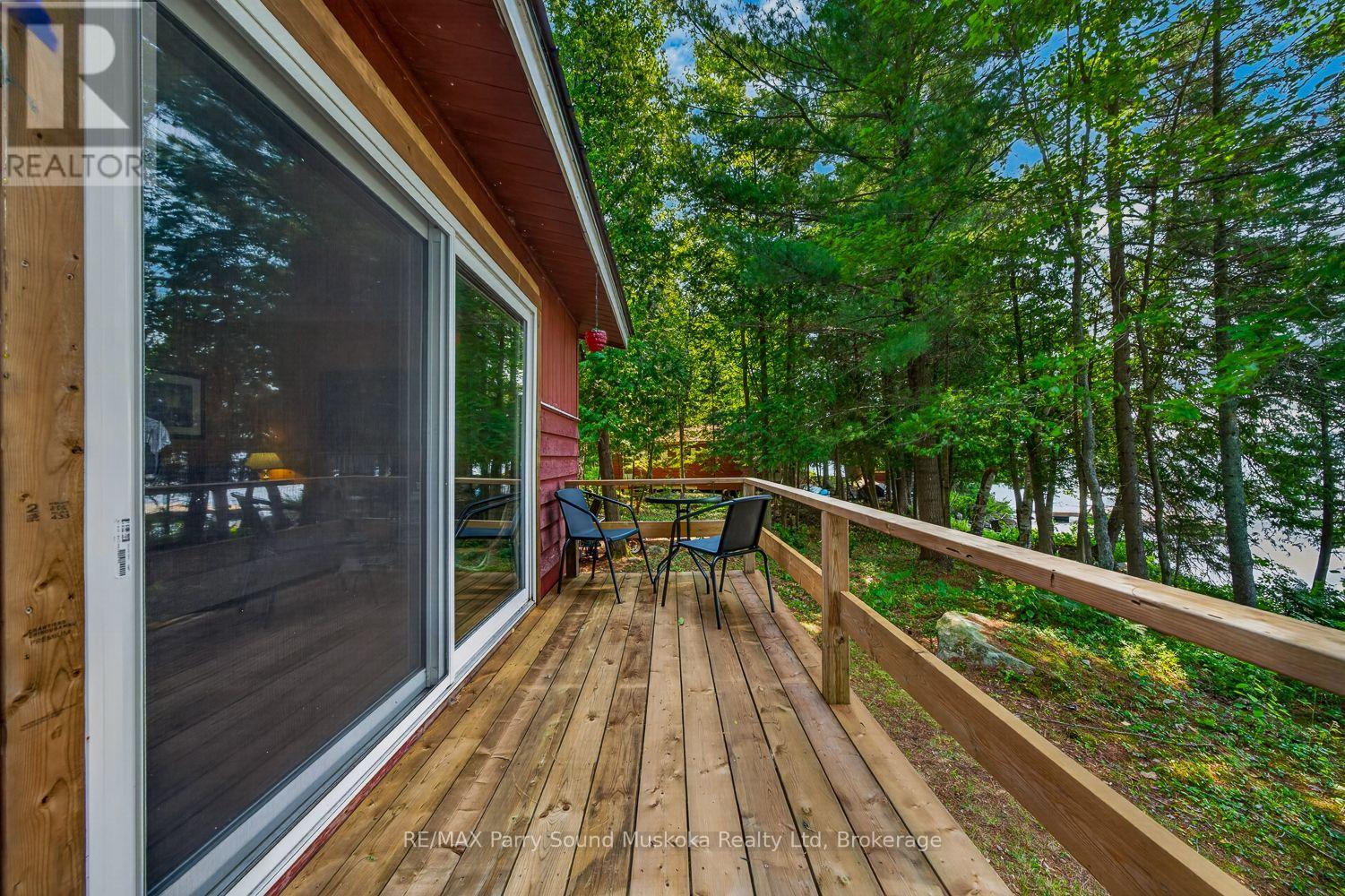 3 Robinson Road Property Photo 29