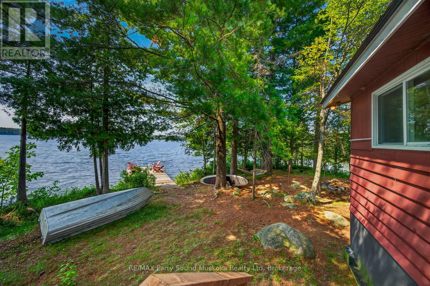 3 Robinson Road Property Photo 33