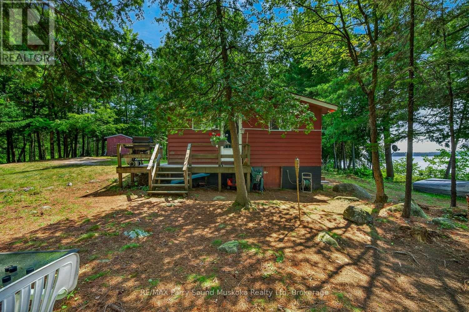 3 Robinson Road Property Photo 36