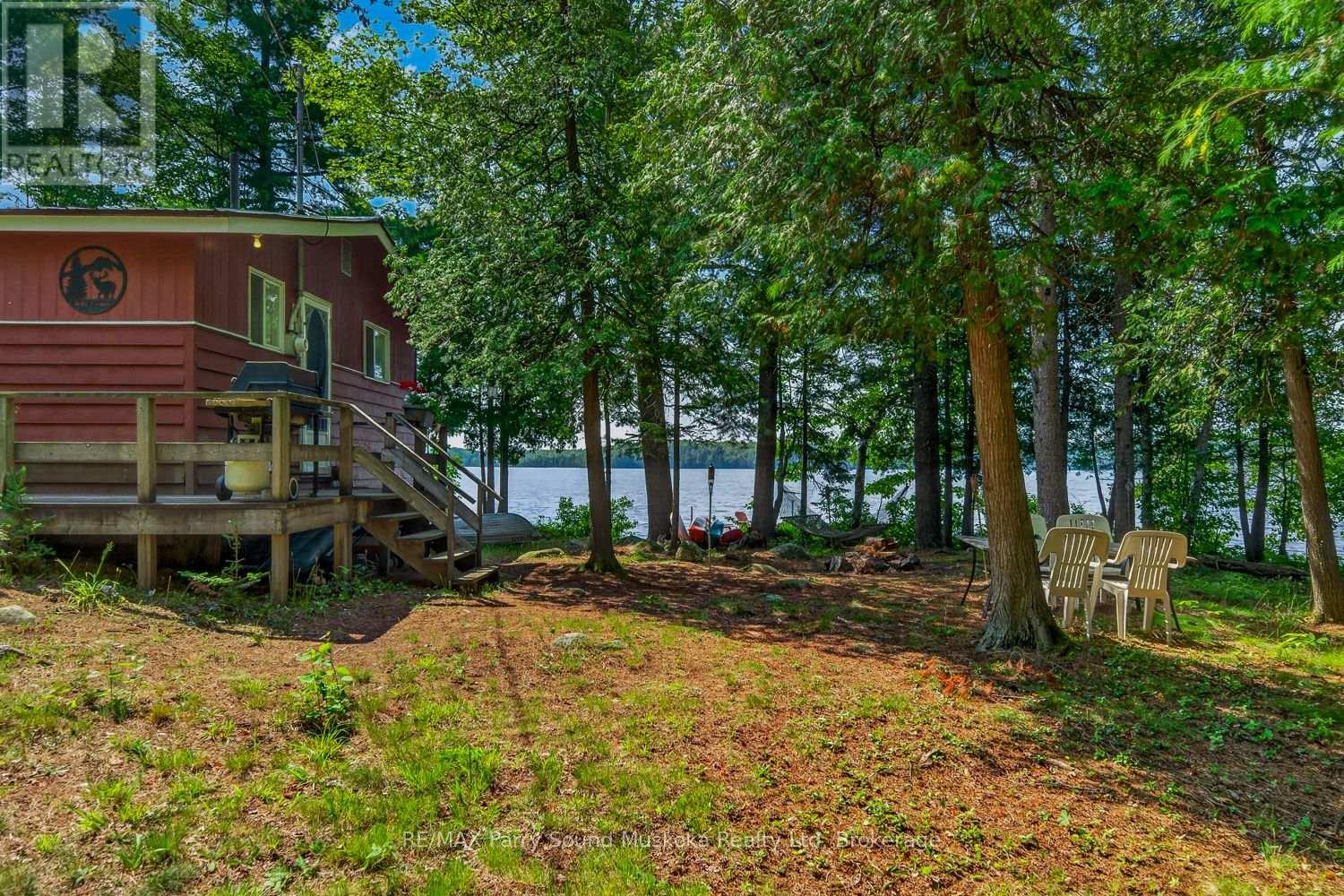 3 Robinson Road Property Photo 38